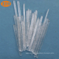 High Purity peppermint camphor Menthol crystals in bulk Price